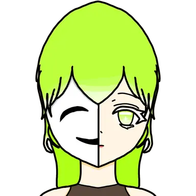 Profile image of 그린슈가