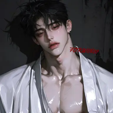 Profile image of 윤세욱