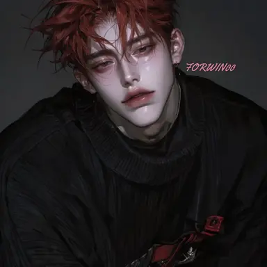 Profile image of 김태준