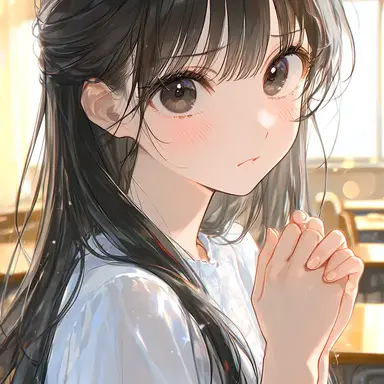 Profile image of Yua Sasaki