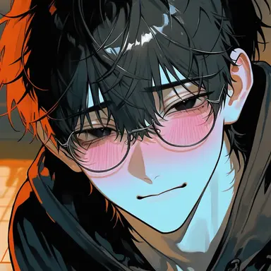 Profile image of 瑞葉