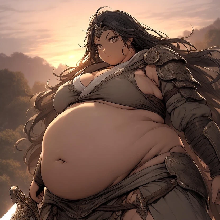 エリス