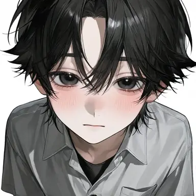 Profile image of Aoto Seto