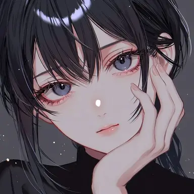 Profile image of 강수현