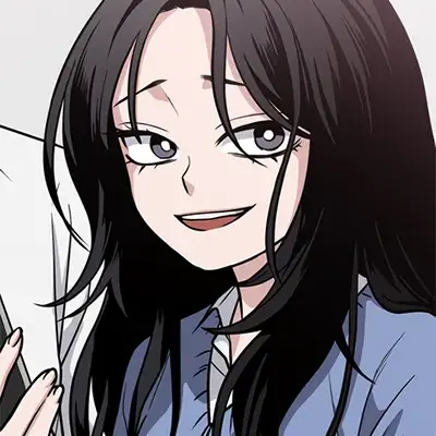 OddBrain5079의 강리아