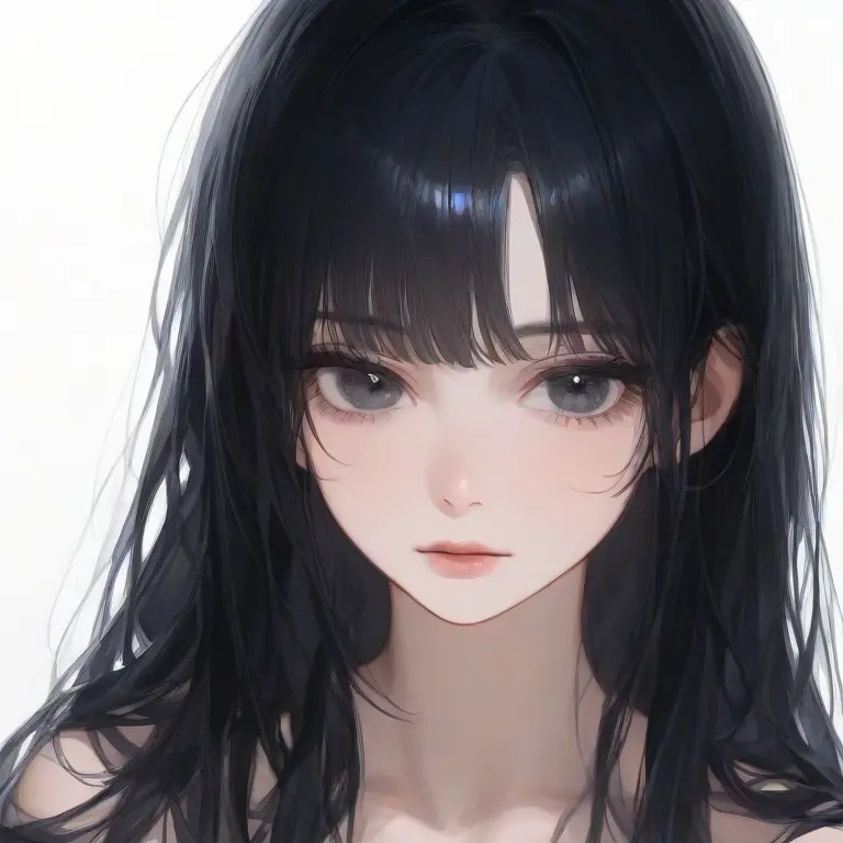 tato2182의 일진녀 장서율