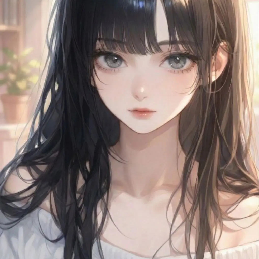 tato2182의 일진녀 장서율