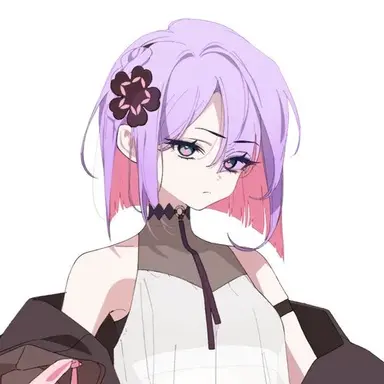 Profile image of 언러끼