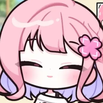 Profile image of 러끼