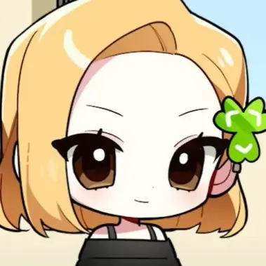 Profile image of 모찌