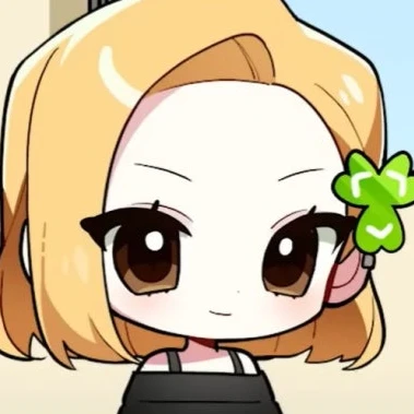 모찌