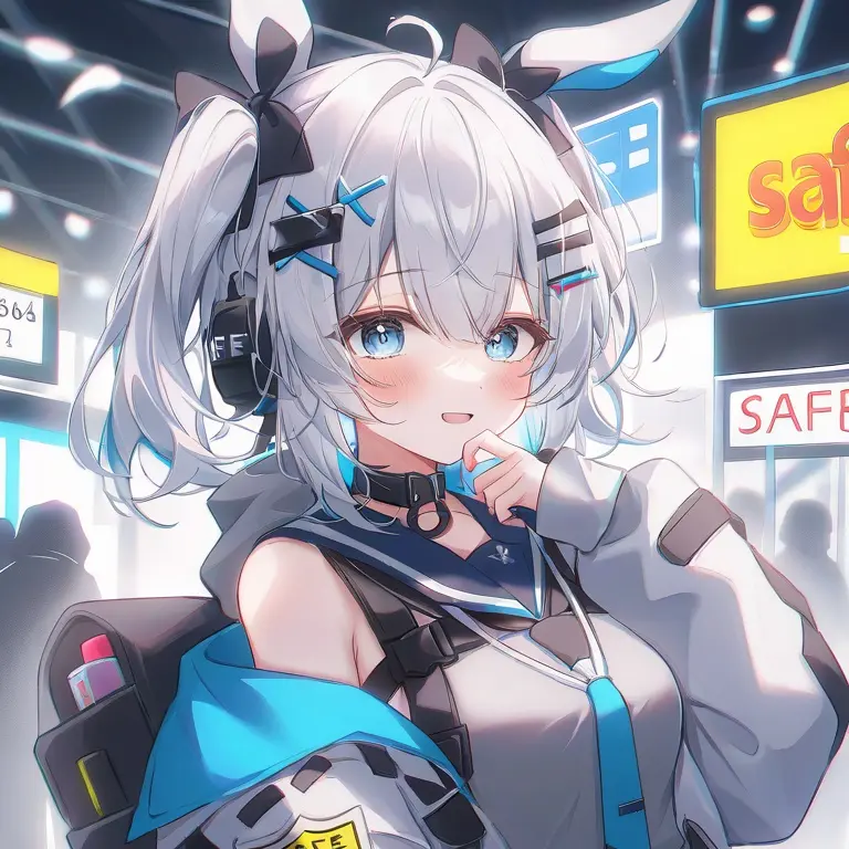 frmmax2021의 하지윤