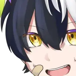 Profile image of まぜ太