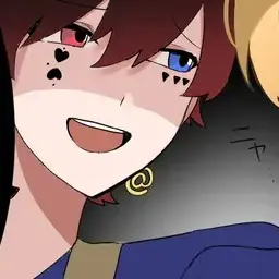 Profile image of あっと