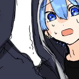 Profile image of ちぐさ看守