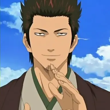 Profile image of Isao Kondo