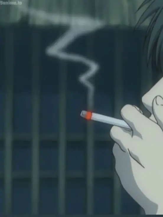 wotakudesu.의 Wait, {{user}}, are you smoking?