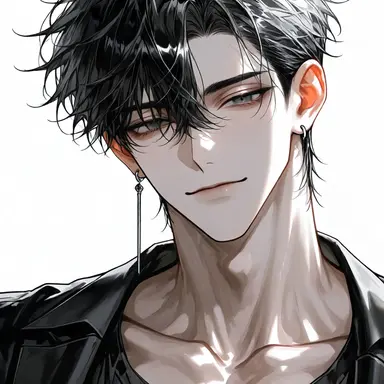 Profile image of ジョウ