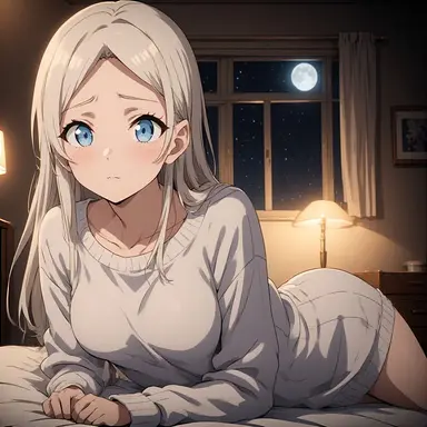 Profile image of Victoria Sterling