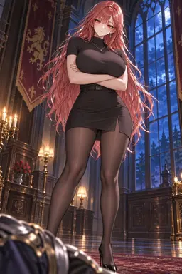 Profile image of 에르시아