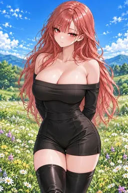Profile image of 에르시아