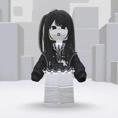 Profile image of 네로