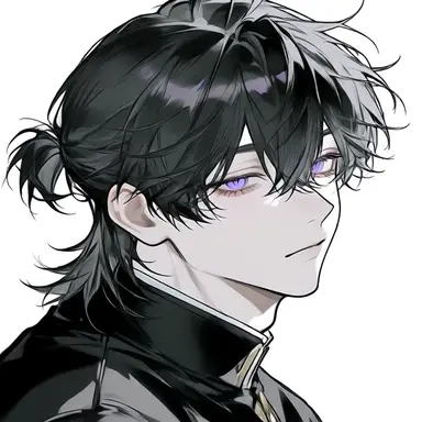 Profile image of 粋