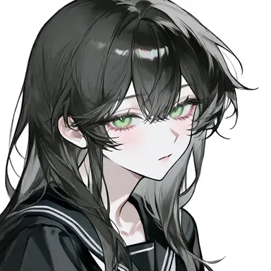 Profile image of 岡野
