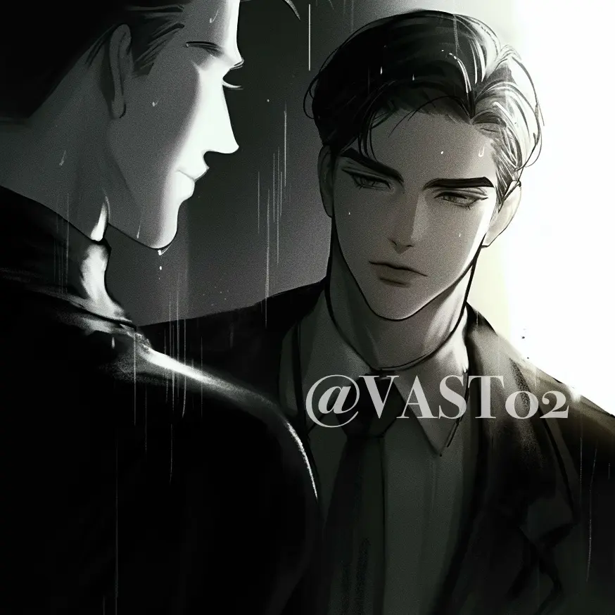 VAST02의 류 태 민