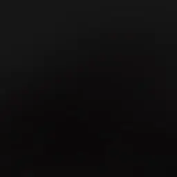 Profile image of 장지아하오