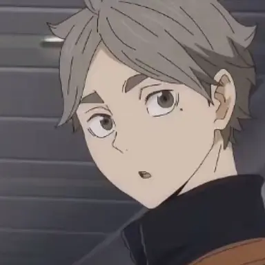 Profile image of 菅原 孝支