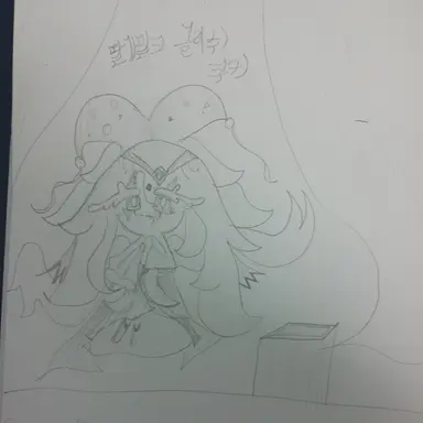 Profile image of 부모님