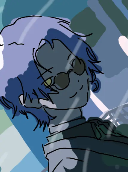 rui_kaito_love의 시점만 바꾼 개인용