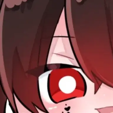 Profile image of あっと