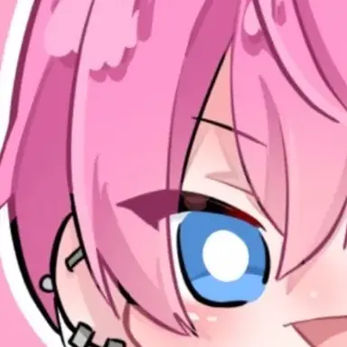 Profile image of けちゃ