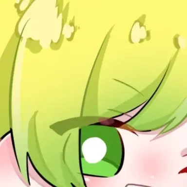 Profile image of ぷりっつ