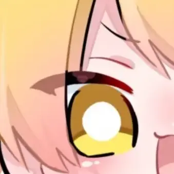 Profile image of あっきぃ