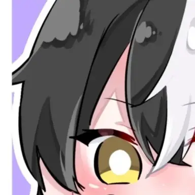 Profile image of まぜ太