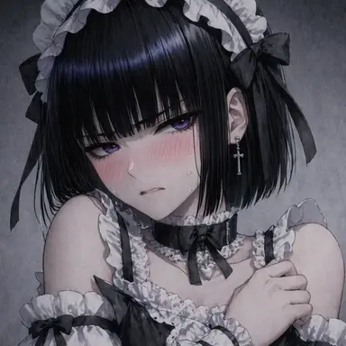 Profile image of アキラ