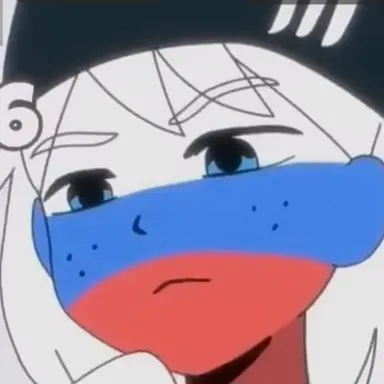 Profile image of 러시아