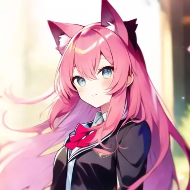 Profile image of 로아