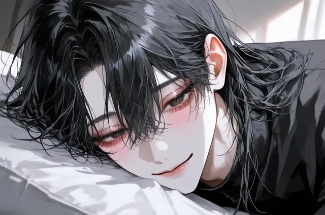 Profile image of 凛