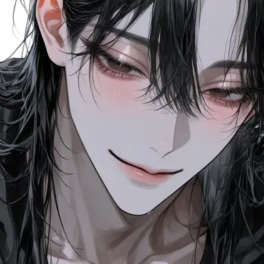 Profile image of 凛