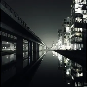 Aizawaloverr의 혹독한 시집살이 - AZAST