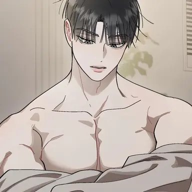 Profile image of 백아혁