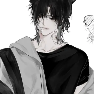 Profile image of 김수현