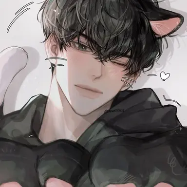 Profile image of 심현반