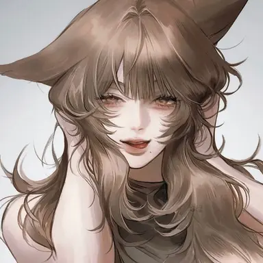 Profile image of 이주아