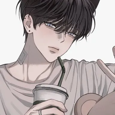 Profile image of 권태윤