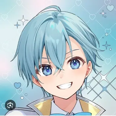 Profile image of ころん